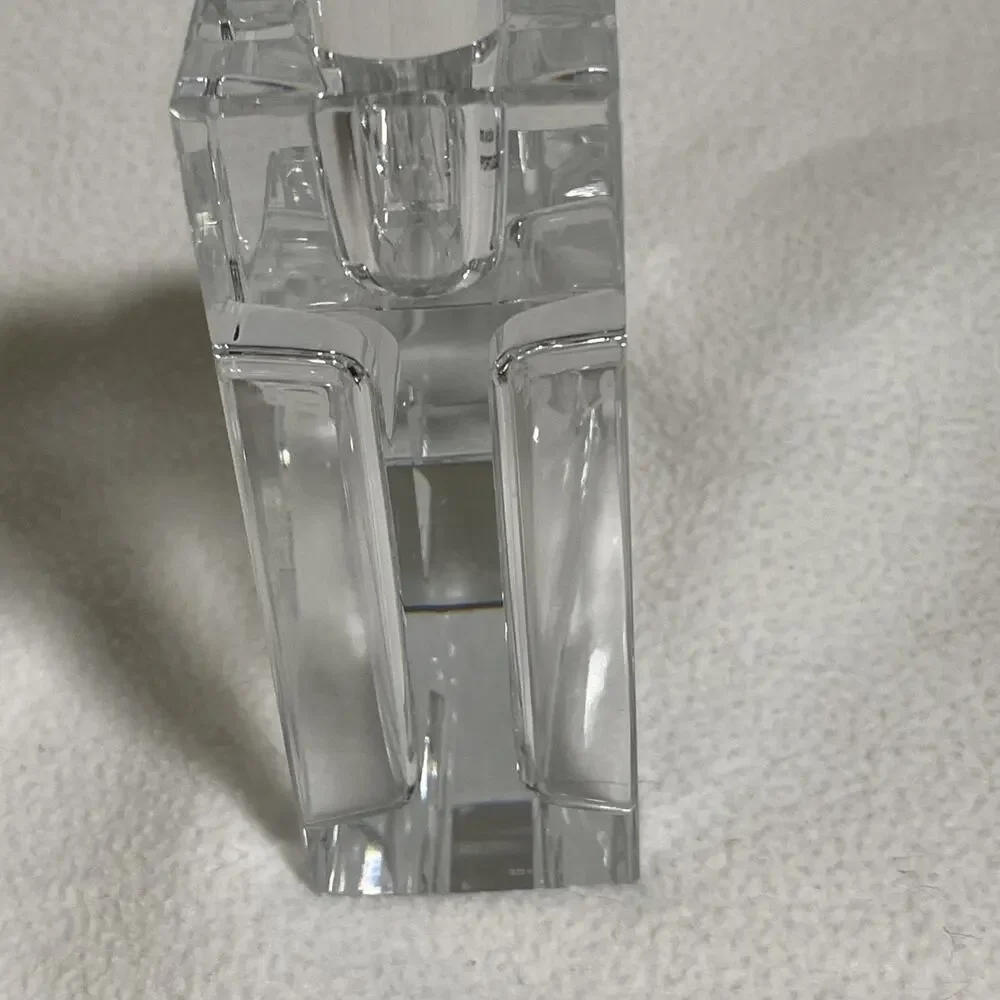 ORIGINAL Art Deco WILBUR ORME 